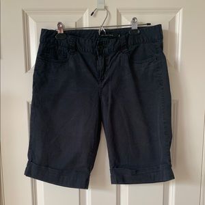 Calvin Klein bermuda shorts